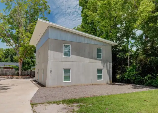 Property at 5053 Park Ave S Unit 2, Wilmington, NC, 28403, 2 beds, 2 baths, [object Object]