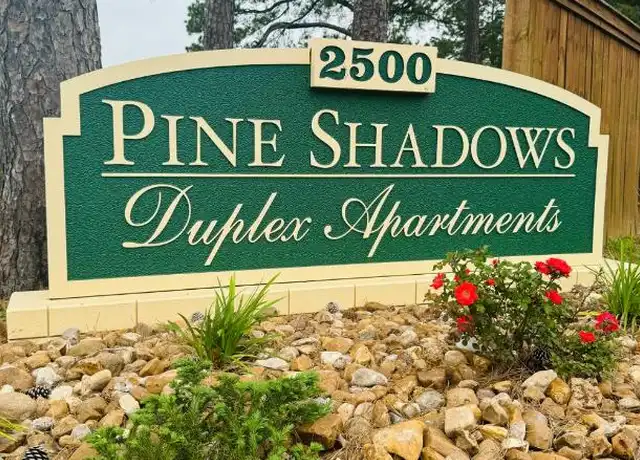 Property at 2500 W Martin Luther King Junior Dr Unit 35, Silsbee, TX, 77656, 2 beds, 1 bath, [object Object]