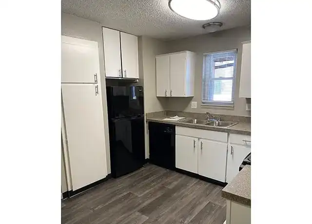 Property at Lakeside Villas - 1300 Milky Way, Thornton, CO, 80260, 1-2 bed, 1-2 bath, [object Object]