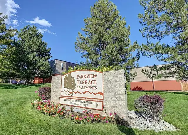 Photo of 1300 Milky Way, Thornton, CO 80260