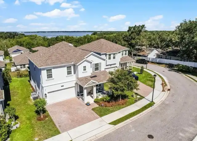 Property at 1123 Dora Parc Ln, Mount Dora, FL, 32757, 4 beds, 2.5 baths, [object Object]
