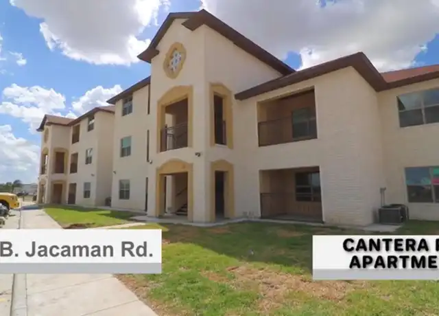Property at 1601 Jacaman Rd Unit Canteras Real 26, Laredo, TX, 78041, 2 beds, 2 baths, [object Object]