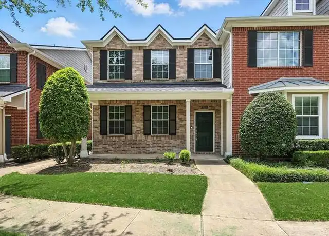Property at 3114 Bedford Rd, Bedford, TX, 76021, 3 beds, 2.5 baths, [object Object]