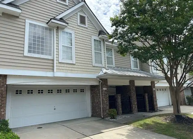 Property at 1045 Bay Breeze Dr, Suffolk, VA, 23435, 3 beds, 2.5 baths, [object Object]