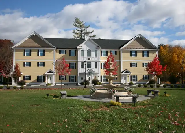 Property at 128 Osborne St Unit 404, Danbury, CT, 06810, 1 bed, 1.5 baths, [object Object]