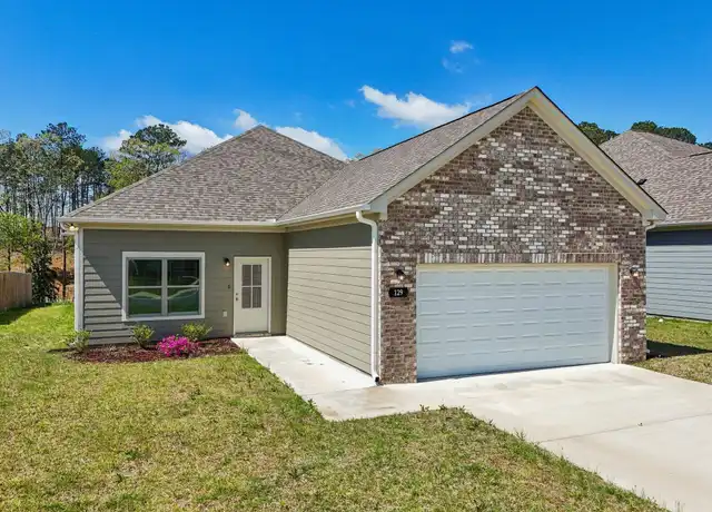 Property at 129 Kings WAY, Jasper, AL, 4 beds, 2 baths, [object Object]