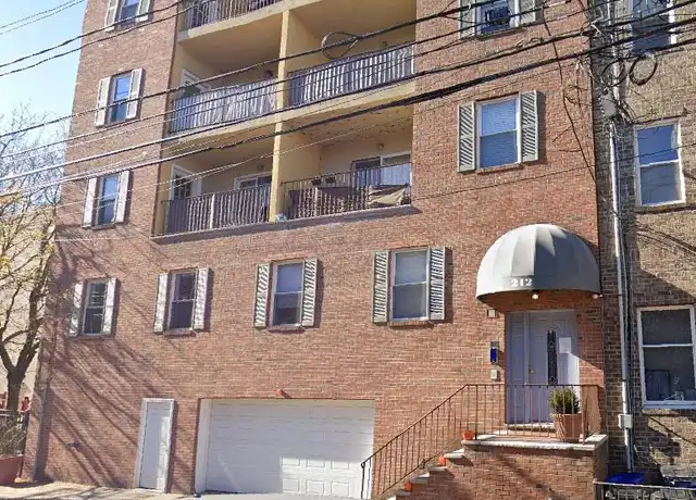 Property at 212 Madison St Unit 3A, Hoboken, NJ, 07030, 1 bed, 1 bath, [object Object]