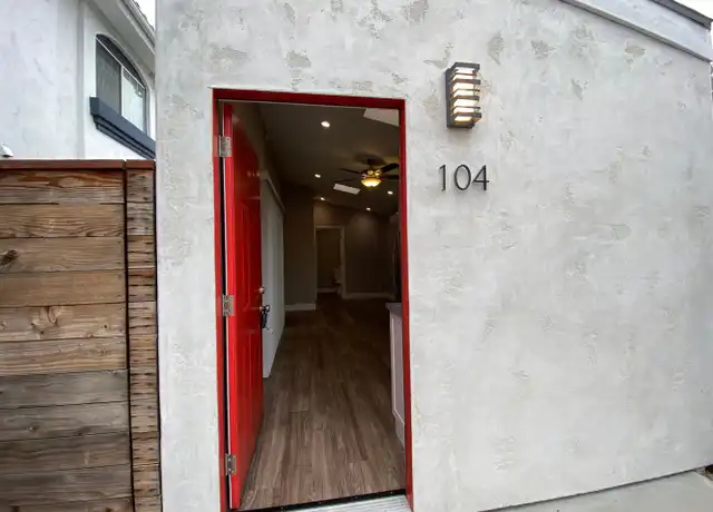 Property at 195 Johnston Ln Unit 104, San Marcos, CA, 92069, 0 beds, 1 bath, [object Object]
