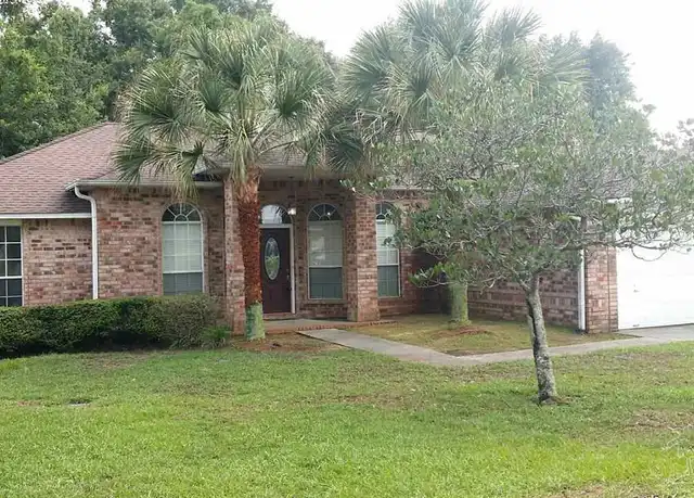 Property at 5721 Dunbar Cir, Milton, FL, 32583, 3 beds, 2 baths, [object Object]