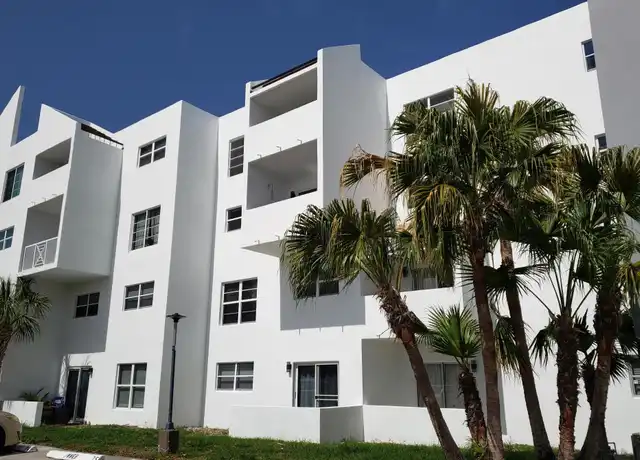 Property at 2850 NE 14th Street Cswy Unit 403B, Pompano Beach, FL, 33062, 2 beds, 2 baths, [object Object]