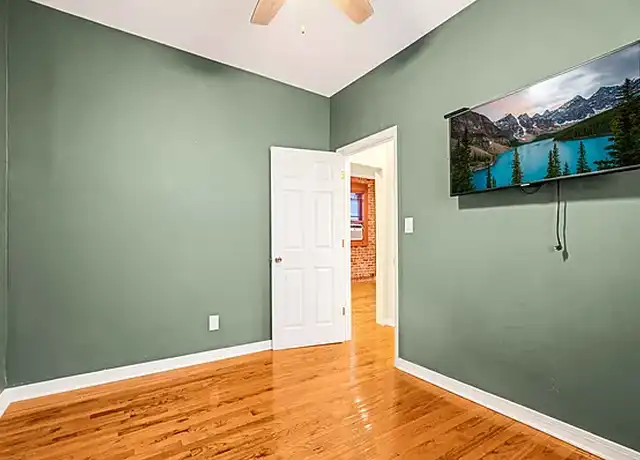Property at 21-58 35th St, Queens, NY, 11105, 1 bed, 1 bath, [object Object]