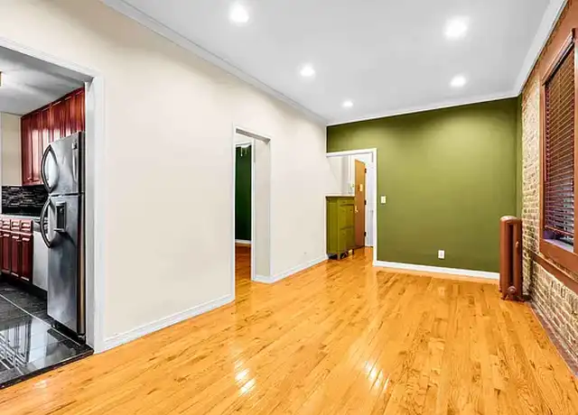 Property at 21-58 35th St, Queens, NY, 11105, 1 bed, 1 bath, [object Object]