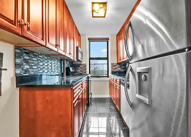 Property at 21-58 35th St, Queens, NY, 11105, 1 bed, 1 bath, [object Object]