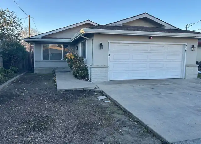 Property at 717 California St, Salinas, CA, 93901, 3 beds, 2 baths, [object Object]