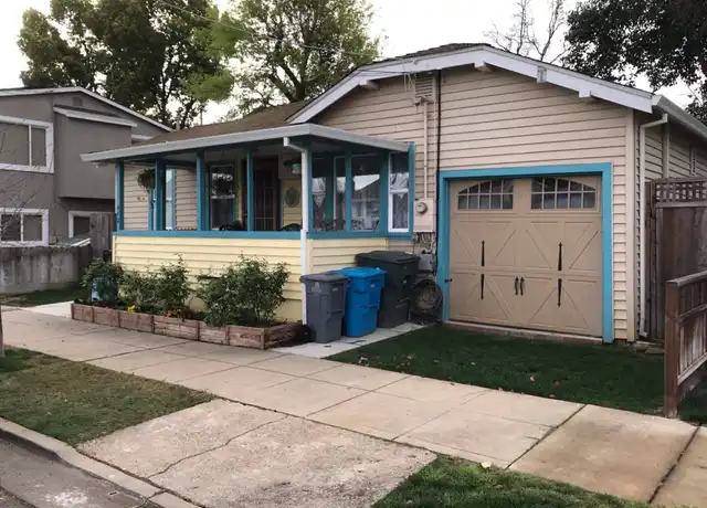 Property at 412 11th St, Marysville, CA, 95901, 2 beds, 1 bath, [object Object]