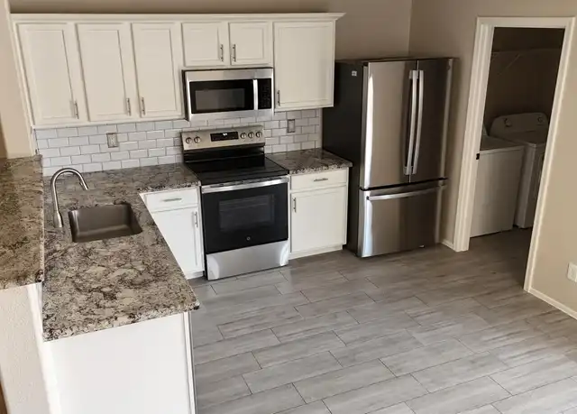 Property at 1891 E Cowboy Cove Trl, San Tan Valley, AZ, 85143, 3 beds, 2 baths, [object Object]