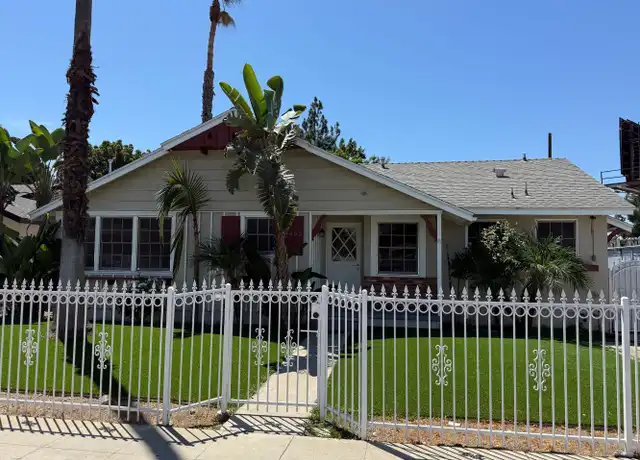 Property at 8453 Webb Ave, Sun Valley, CA, 91352, 3 beds, 1.5 baths, [object Object]