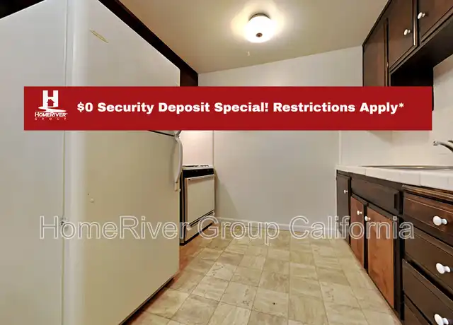 Property at 2912 Del Paso Blvd Unit 3, Sacramento, CA, 95815, 2 beds, 1 bath, [object Object]