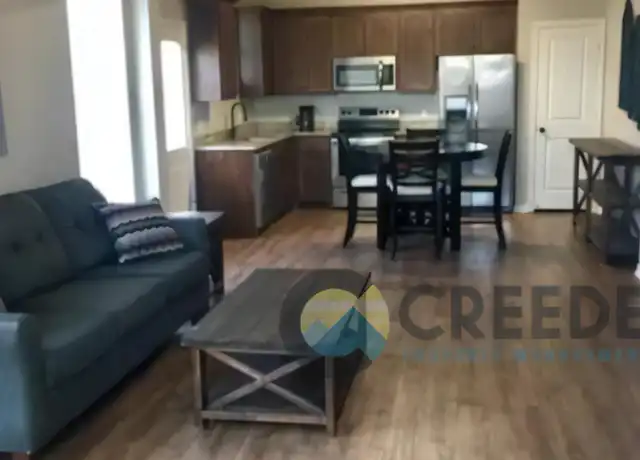 Property at 1316 Cordell St, Denton, TX, 76201, 1 bed, 1 bath, [object Object]
