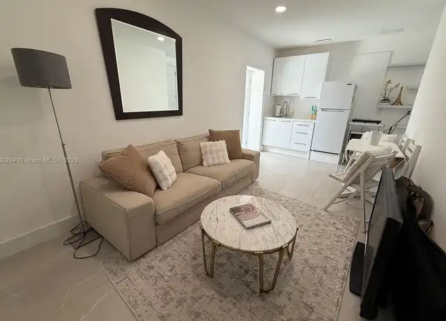 Property at 260 NW 132nd Ave Unit 1-1, Miami, FL, 33182, 1 bed, 1 bath, [object Object]