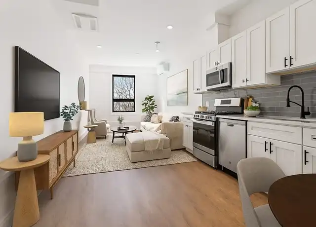 Property at 1137 Washington St Unit 5, Boston, MA, 02124, 0 beds, 1 bath, [object Object]