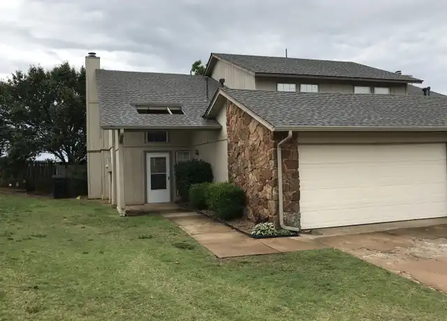 Property at 2248 SW 102nd St, Oklahoma City, OK, 73159, 3 beds, 2.5 baths, [object Object]