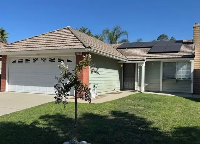 Property at 12724 Lucerne Ct, Rancho Cucamonga, CA, 91739, 2 beds, 2 baths, [object Object]