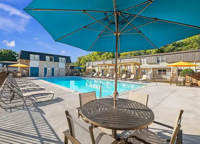 Property at Northshore Flats Apartments - 3001 Dayton Blvd, Chattanooga, TN, 37415, 1-3 bed, 1-2 bath, [object Object]