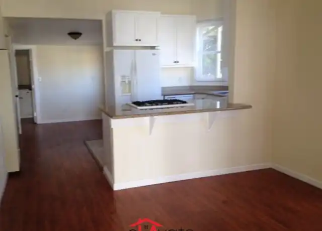 Property at 1137 Irolo St, Los Angeles, CA, 90006, 3 beds, 2 baths, [object Object]