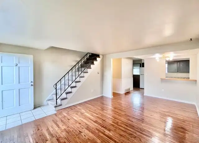 Property at 711 3rd St Unit F2, Windsor, CO, 80550, 2 beds, 1.5 baths, [object Object]