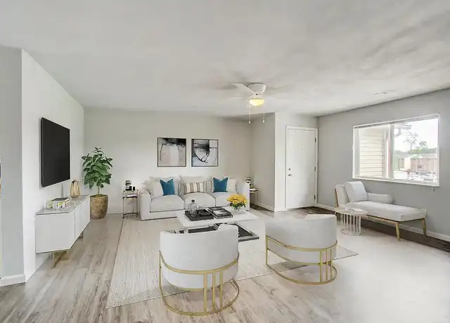 Property at Storyboard on Park Entrance - 820 Park Entrance Pl, O Fallon, IL, 62269, 2 beds, 2 baths, [object Object]