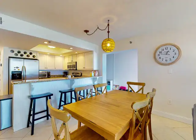 Property at 4141 S Atlantic Ave, New Smyrna Beach, FL, 32169, 2 beds, 2 baths, [object Object]