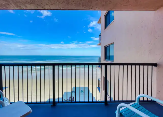 Property at 4141 S Atlantic Ave, New Smyrna Beach, FL, 32169, 2 beds, 2 baths, [object Object]