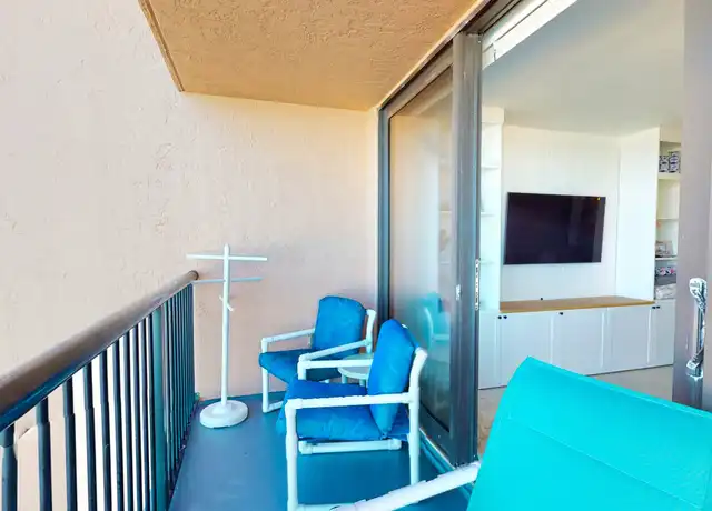 Property at 4141 S Atlantic Ave, New Smyrna Beach, FL, 32169, 2 beds, 2 baths, [object Object]