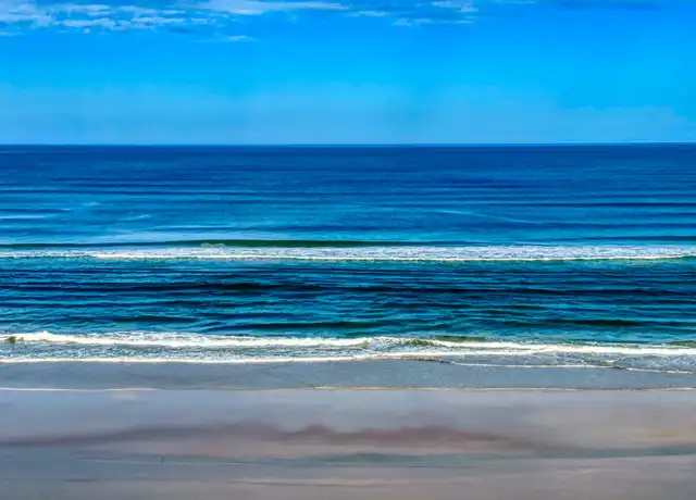 Property at 4141 S Atlantic Ave, New Smyrna Beach, FL, 32169, 2 beds, 2 baths, [object Object]