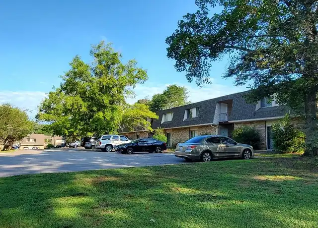 Property at Indian Land Apartments - 1728 Indian Land Dr, Newberry, SC, 29108, 2 beds, 1 bath, [object Object]
