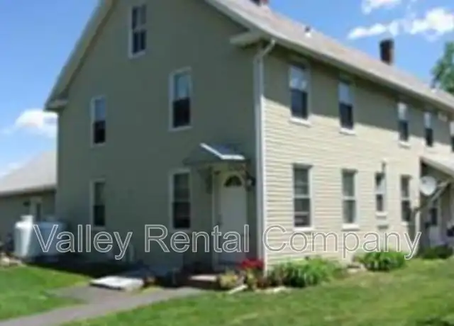 Property at 46 Old Amherst Rd Unit 2, Sunderland, MA, 01375, 4 beds, 2 baths, [object Object]