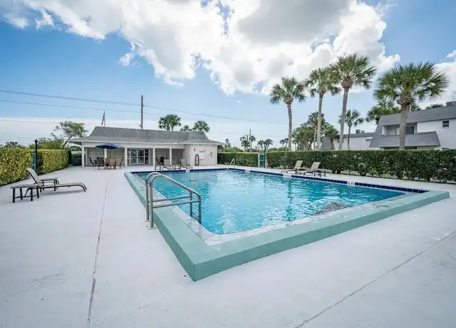 Property at 417 Ibis Ln, Satellite Beach, FL, 32937, 2 beds, 2.5 baths, [object Object]