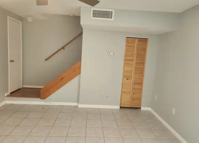 Property at 417 Ibis Ln, Satellite Beach, FL, 32937, 2 beds, 2.5 baths, [object Object]