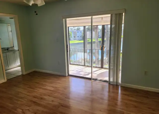 Property at 417 Ibis Ln, Satellite Beach, FL, 32937, 2 beds, 2.5 baths, [object Object]