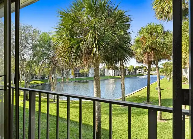 Property at 417 Ibis Ln, Satellite Beach, FL, 32937, 2 beds, 2.5 baths, [object Object]