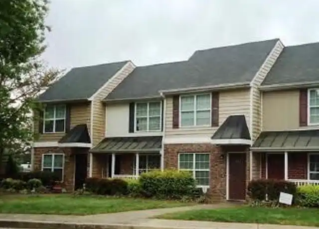 Property at 444 W I Pkwy, Dallas, GA, 30132, 2 beds, 1.5 baths, [object Object]