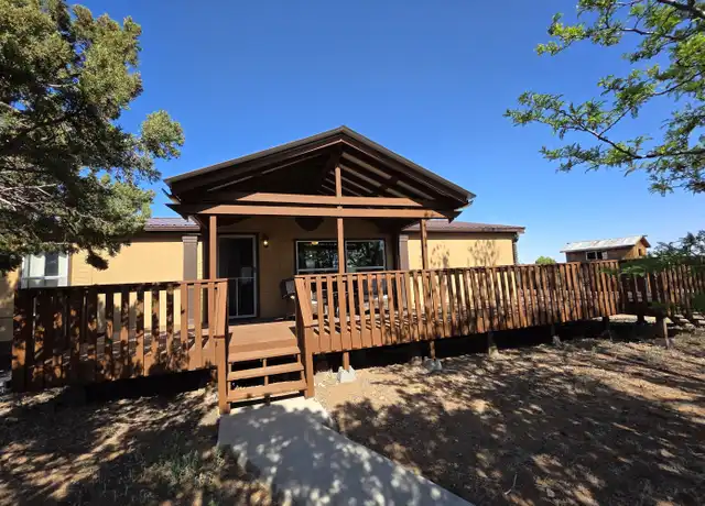 Property at 8082 Well Rd, Show Low, AZ, 85901, 3 beds, 2 baths, [object Object]