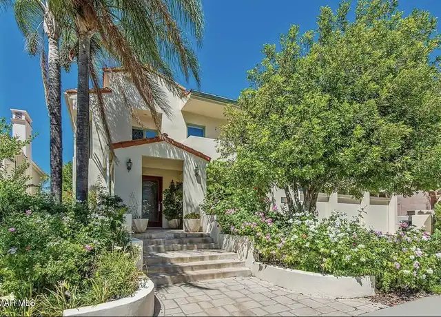 Property at 24907 Marbella Ct, Calabasas, CA, 91302, 5 beds, 5 baths, [object Object]