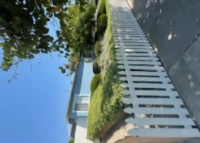 Property at 3403 Mississippi St, San Diego, CA, 92104, 1 bed, 1 bath, [object Object]