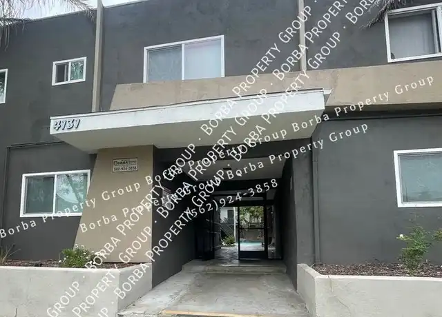 Property at 4131 Pixie Ave Unit 18, Lakewood, CA, 90712, 1 bed, 1 bath, [object Object]