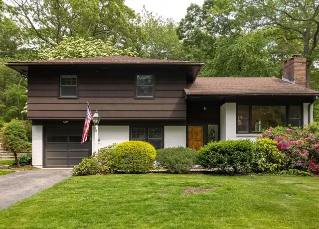 Property at 48 Harding Rd, Portsmouth, NH, 03801, 3 beds, 1.5 baths, [object Object]