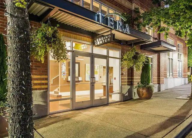 Property at Tera Apartments - 528 Central Way, Kirkland, WA, 98033, 1-2 bed, 1-2 bath, [object Object]