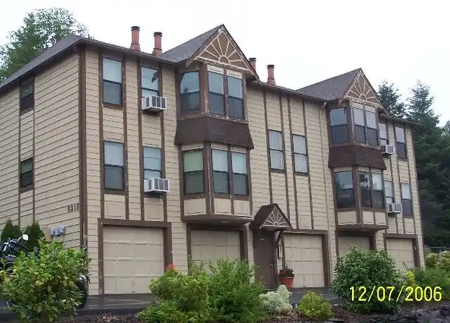 Property at 5213 S Orchard St Unit b, Tacoma, WA, 98467, 2 beds, 1 bath, [object Object]