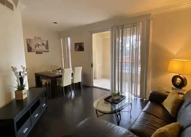 Property at 220 E Flamingo Rd #118, Las Vegas, NV, 89169, 1 bed, 1 bath, [object Object]